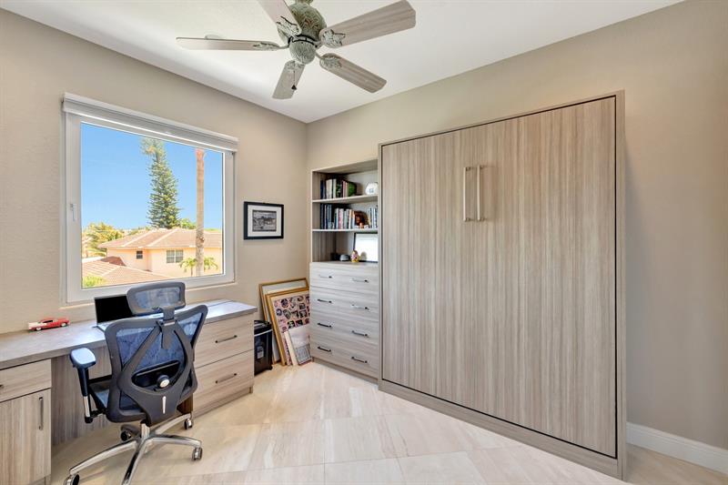 1788 Bay Drive Pompano Beach FL 33062