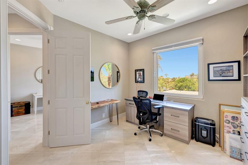 1788 Bay Drive Pompano Beach FL 33062