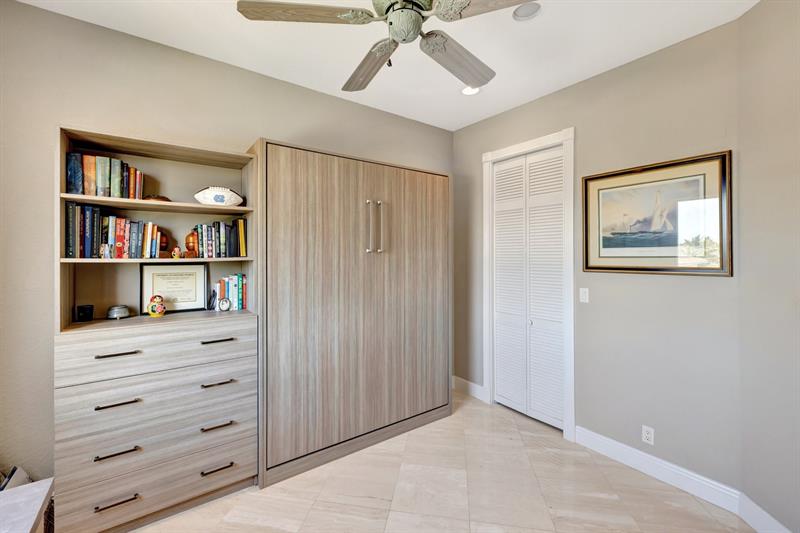 1788 Bay Drive Pompano Beach FL 33062