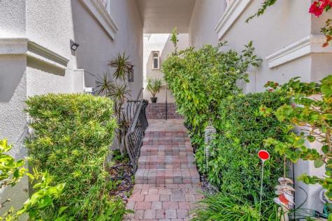 1788 Bay Drive Pompano Beach FL 33062