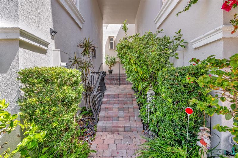 1788 Bay Drive Pompano Beach FL 33062