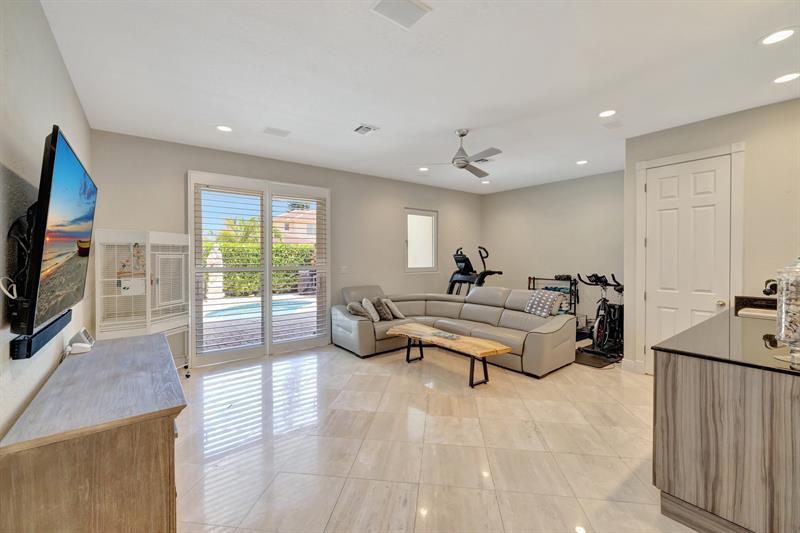 1788 Bay Drive Pompano Beach FL 33062