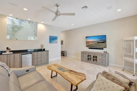 1788 Bay Drive Pompano Beach FL 33062
