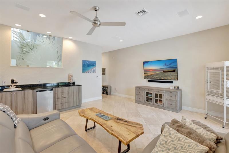 1788 Bay Drive Pompano Beach FL 33062