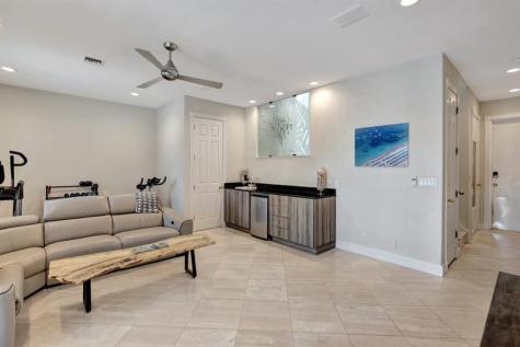 1788 Bay Drive Pompano Beach FL 33062