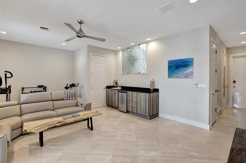 1788 Bay Drive Pompano Beach FL 33062