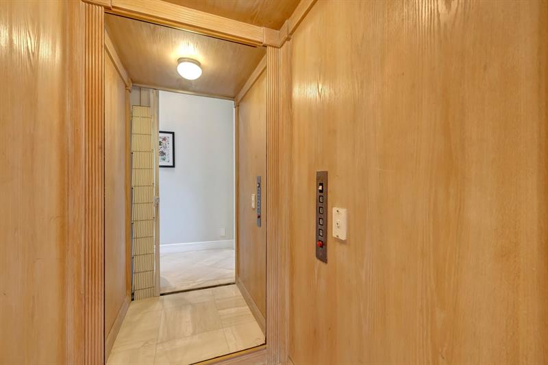 1788 Bay Drive Pompano Beach FL 33062