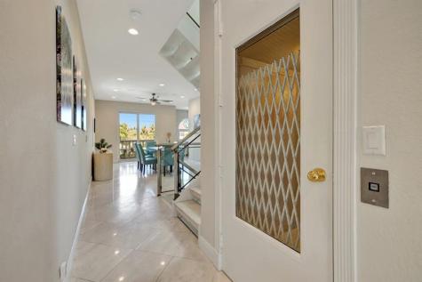 1788 Bay Drive Pompano Beach FL 33062