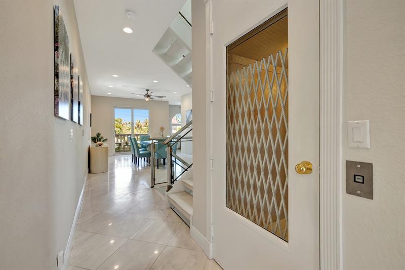 1788 Bay Drive Pompano Beach FL 33062