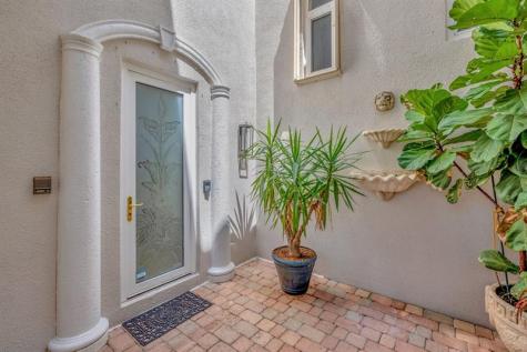 1788 Bay Drive Pompano Beach FL 33062