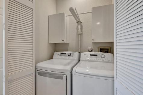1788 Bay Drive Pompano Beach FL 33062