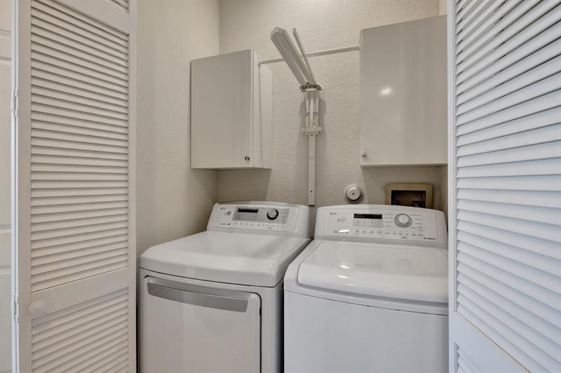 1788 Bay Drive Pompano Beach FL 33062