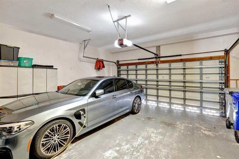 1788 Bay Drive Pompano Beach FL 33062