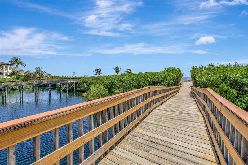 1788 Bay Drive Pompano Beach FL 33062