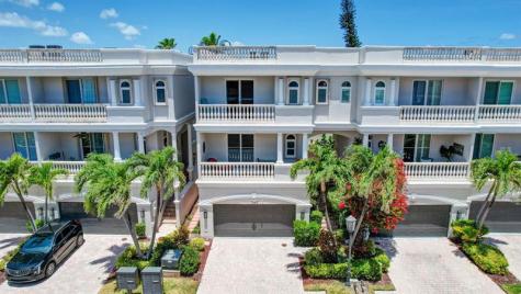 1788 Bay Drive Pompano Beach FL 33062