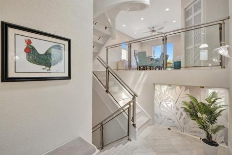 1788 Bay Drive Pompano Beach FL 33062