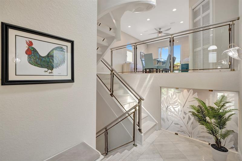 1788 Bay Drive Pompano Beach FL 33062