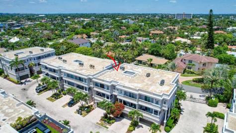 1788 Bay Drive Pompano Beach FL 33062