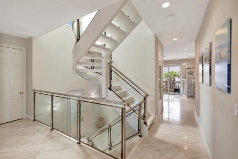 1788 Bay Drive Pompano Beach FL 33062