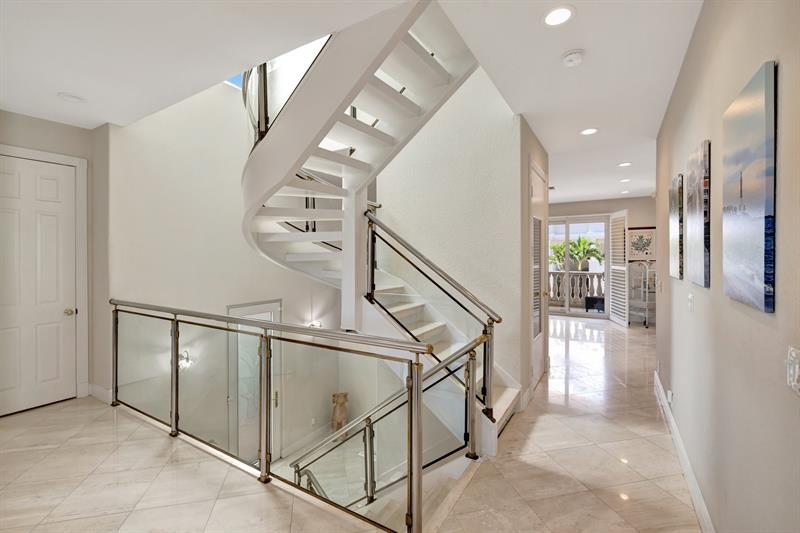 1788 Bay Drive Pompano Beach FL 33062