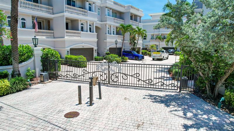 1788 Bay Drive Pompano Beach FL 33062