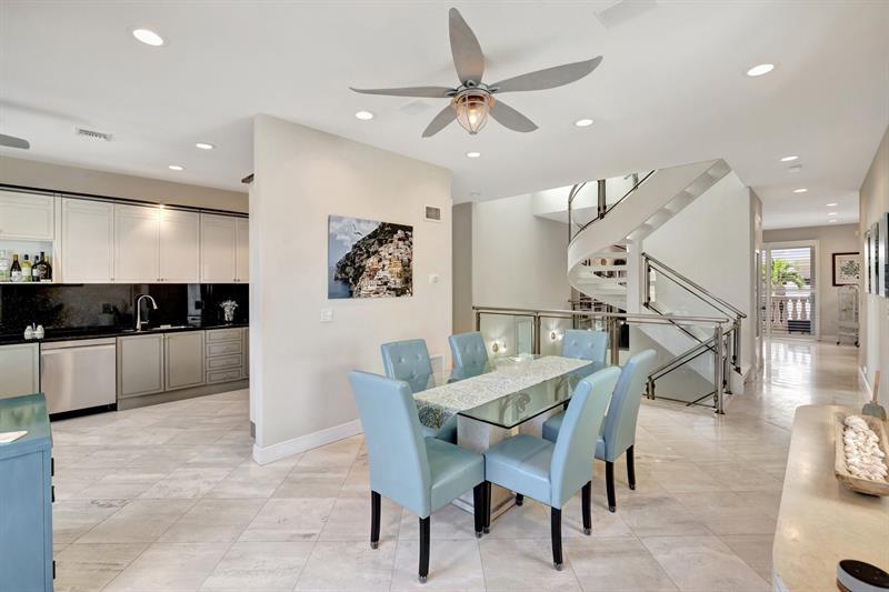 1788 Bay Drive Pompano Beach FL 33062