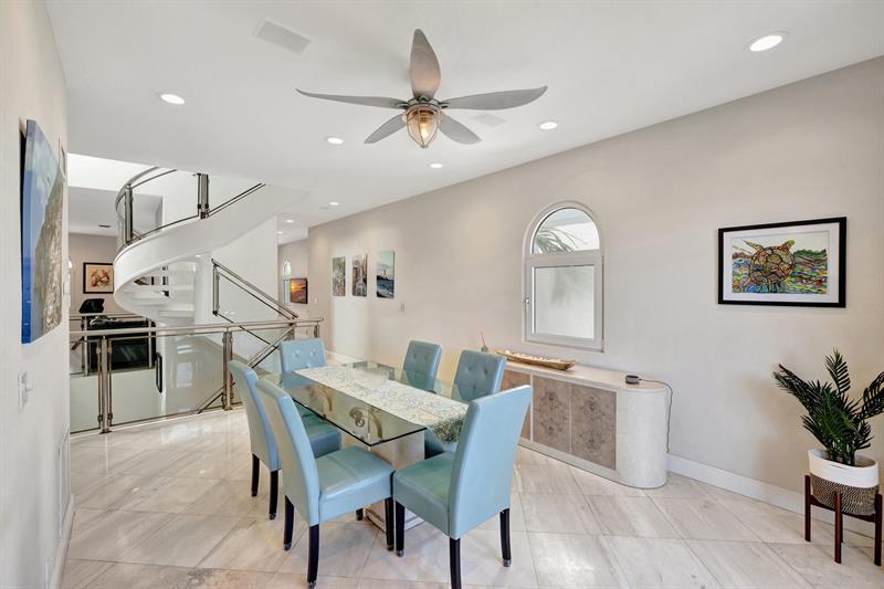 1788 Bay Drive Pompano Beach FL 33062