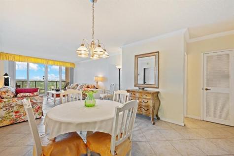 2501 S Ocean Drive Hollywood FL 33019