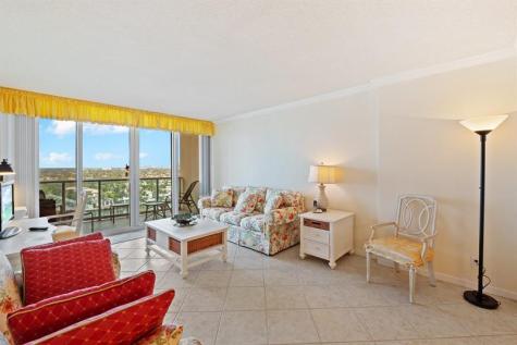 2501 S Ocean Drive Hollywood FL 33019