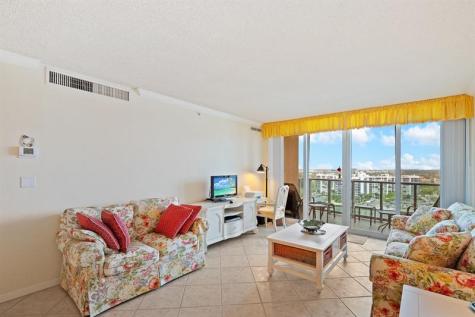 2501 S Ocean Drive Hollywood FL 33019