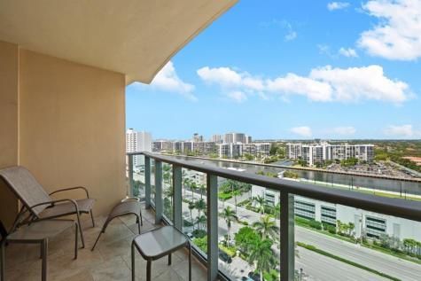 2501 S Ocean Drive Hollywood FL 33019