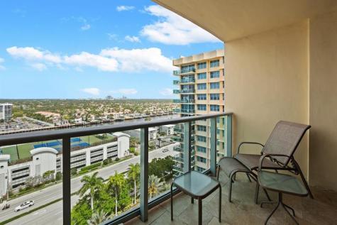 2501 S Ocean Drive Hollywood FL 33019