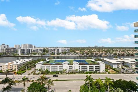 2501 S Ocean Drive Hollywood FL 33019