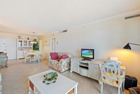 2501 S Ocean Drive Hollywood FL 33019