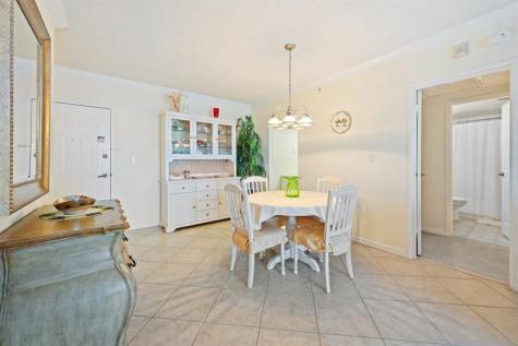 2501 S Ocean Drive Hollywood FL 33019