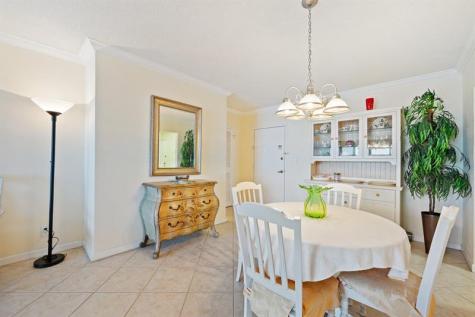 2501 S Ocean Drive Hollywood FL 33019