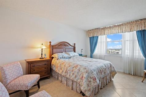 2501 S Ocean Drive Hollywood FL 33019