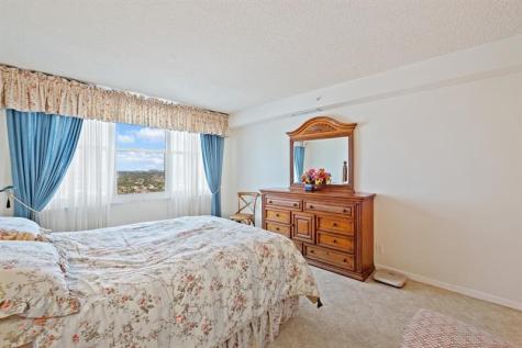2501 S Ocean Drive Hollywood FL 33019