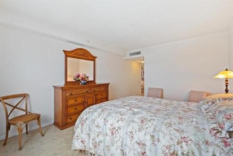 2501 S Ocean Drive Hollywood FL 33019