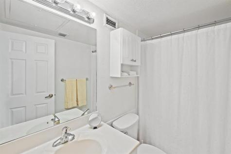 2501 S Ocean Drive Hollywood FL 33019