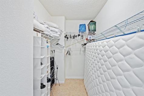 2501 S Ocean Drive Hollywood FL 33019