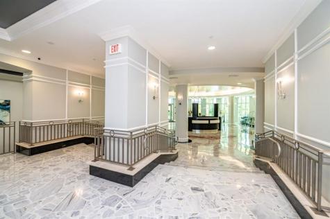 2501 S Ocean Drive Hollywood FL 33019