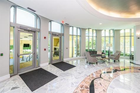 2501 S Ocean Drive Hollywood FL 33019