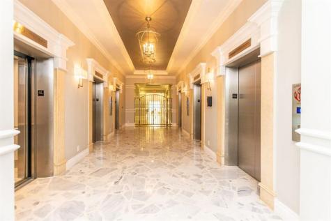 2501 S Ocean Drive Hollywood FL 33019