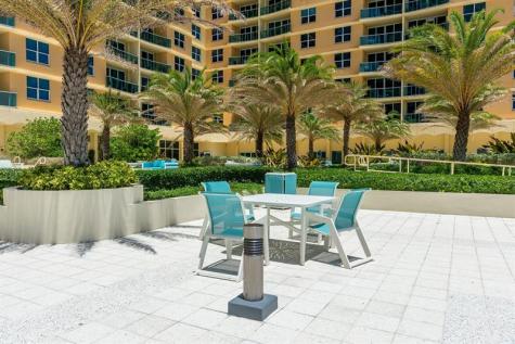 2501 S Ocean Drive Hollywood FL 33019