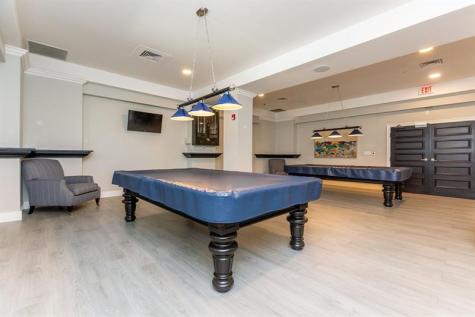 2501 S Ocean Drive Hollywood FL 33019