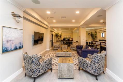 2501 S Ocean Drive Hollywood FL 33019