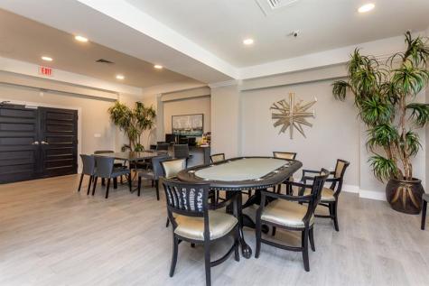 2501 S Ocean Drive Hollywood FL 33019