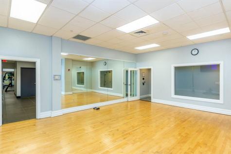 2501 S Ocean Drive Hollywood FL 33019