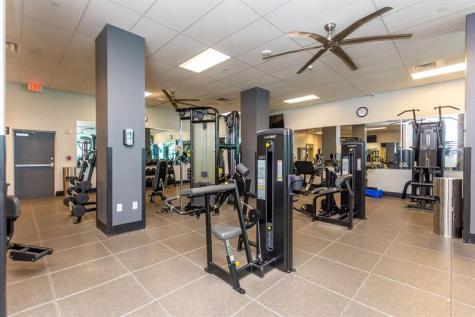 2501 S Ocean Drive Hollywood FL 33019